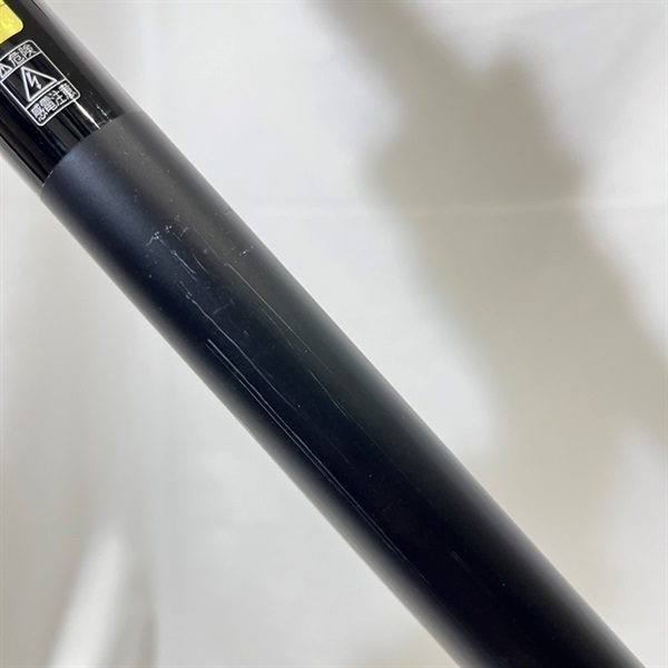 １８ラディックス３－５３０Ｔ